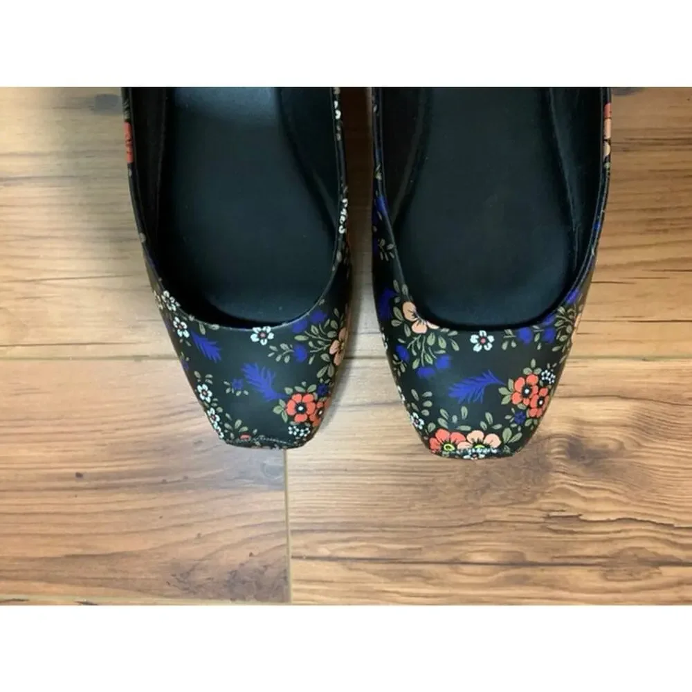Nine West nine west